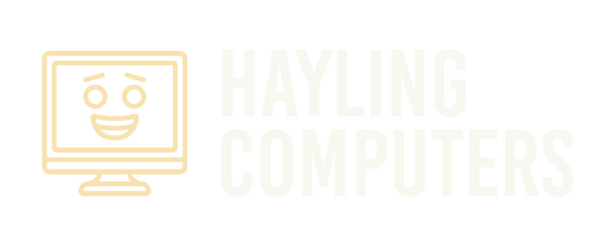 Hayling Computer Repair